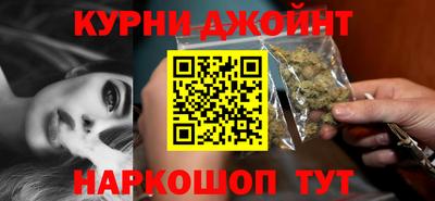 MDMA Premium VHQ Рязань